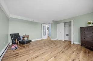 1025 Hancock St, Quincy, MA 02169 - Photo 19