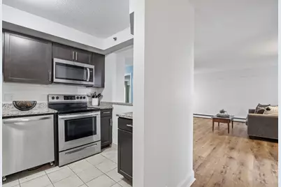 1025 Hancock St #11M, Quincy, MA 02169 - Photo 7