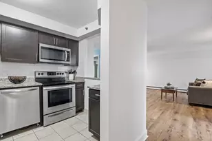 1025 Hancock St, Quincy, MA 02169 - Photo 7