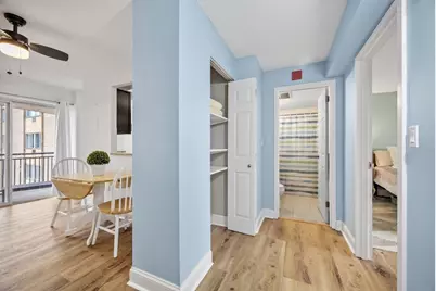 1025 Hancock St #11M, Quincy, MA 02169 - Photo 13
