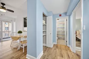 1025 Hancock St, Quincy, MA 02169 - Photo 13