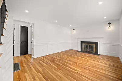 171 Carey Cir, Stoughton, MA 02072 - Photo 3