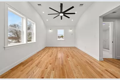 171 Carey Cir, Stoughton, MA 02072 - Photo 19