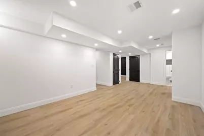 171 Carey Cir, Stoughton, MA 02072 - Photo 31