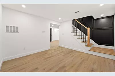 171 Carey Cir, Stoughton, MA 02072 - Photo 25