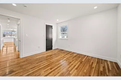 171 Carey Cir, Stoughton, MA 02072 - Photo 15