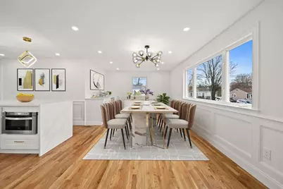 171 Carey Cir, Stoughton, MA 02072 - Photo 11