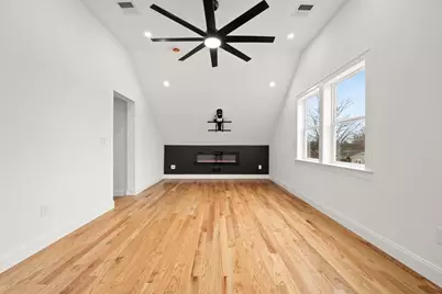 171 Carey Cir, Stoughton, MA 02072 - Photo 21