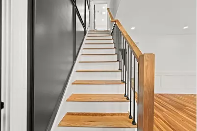 171 Carey Cir, Stoughton, MA 02072 - Photo 17