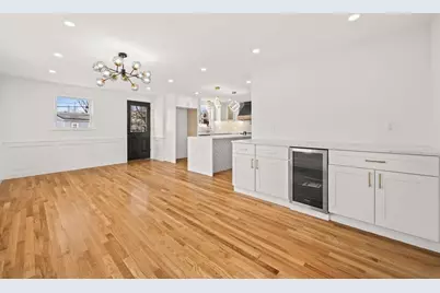 171 Carey Cir, Stoughton, MA 02072 - Photo 13