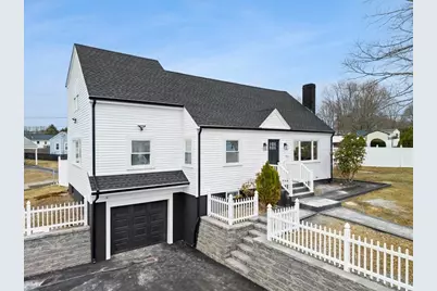 171 Carey Cir, Stoughton, MA 02072 - Photo 41