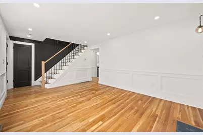 171 Carey Cir, Stoughton, MA 02072 - Photo 5