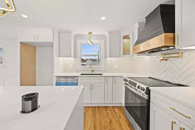 171 Carey Cir, Stoughton, MA 02072 - Photo 7