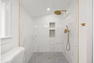 171 Carey Cir, Stoughton, MA 02072 - Photo 33