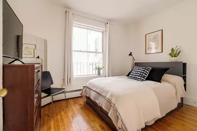 1800 Massachusetts Ave #23, Cambridge, MA 02140 - Photo 9