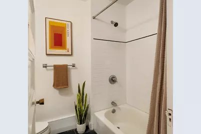 1800 Massachusetts Ave #23, Cambridge, MA 02140 - Photo 11