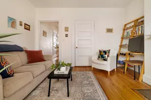 1800 Massachusetts Ave, Cambridge, MA 02140 - Photo 5