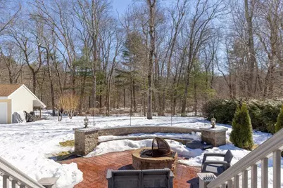 11 Rob's Lane, Sharon, MA 02067 - Photo 35