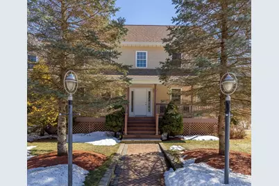 11 Rob's Lane, Sharon, MA 02067 - Photo 1