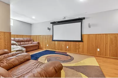 11 Rob's Lane, Sharon, MA 02067 - Photo 29