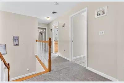 11 Rob's Lane, Sharon, MA 02067 - Photo 17