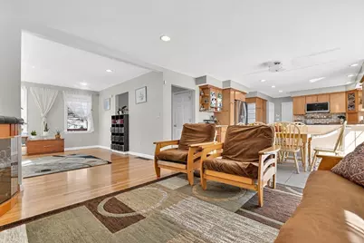 11 Rob's Lane, Sharon, MA 02067 - Photo 5