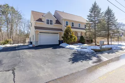 11 Rob's Lane, Sharon, MA 02067 - Photo 41