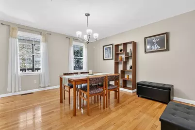 11 Rob's Lane, Sharon, MA 02067 - Photo 15