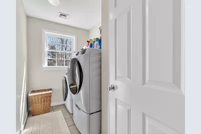 11 Rob's Lane, Sharon, MA 02067 - Photo 27