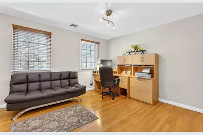 11 Rob's Lane, Sharon, MA 02067 - Photo 21