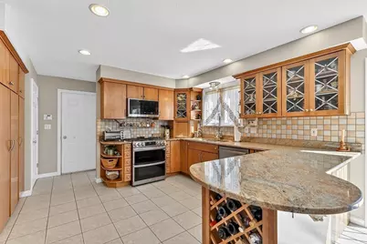 11 Rob's Lane, Sharon, MA 02067 - Photo 11