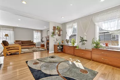 11 Rob's Lane, Sharon, MA 02067 - Photo 7