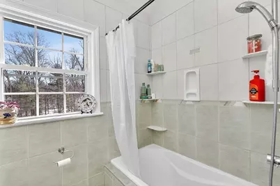 11 Rob's Lane, Sharon, MA 02067 - Photo 25