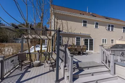 11 Rob's Lane, Sharon, MA 02067 - Photo 33