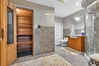 11 Rob's Lane, Sharon, MA 02067 - Photo 31