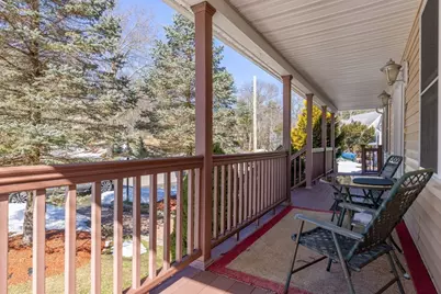 11 Rob's Lane, Sharon, MA 02067 - Photo 3