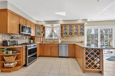 11 Rob's Lane, Sharon, MA 02067 - Photo 13