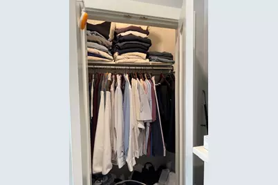 415 East 7th #2, Boston, MA 02127 - Photo 13