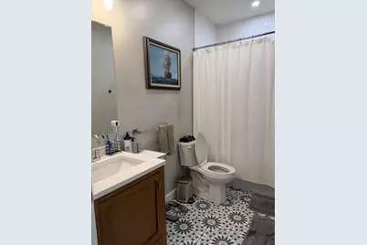 415 East 7th #2, Boston, MA 02127 - Photo 33