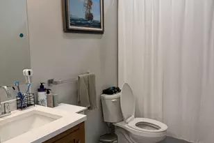 415 East 7th, Boston, MA 02127 - Photo 33