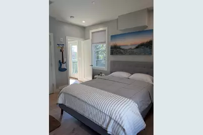 415 East 7th #2, Boston, MA 02127 - Photo 29