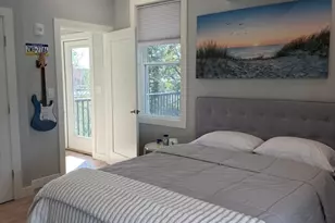 415 East 7th, Boston, MA 02127 - Photo 29