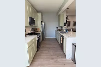 415 East 7th #2, Boston, MA 02127 - Photo 5