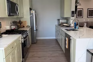 415 East 7th, Boston, MA 02127 - Photo 5