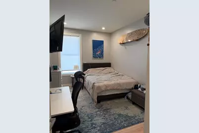 415 East 7th #2, Boston, MA 02127 - Photo 23