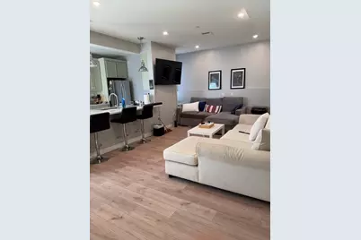 415 East 7th #2, Boston, MA 02127 - Photo 3