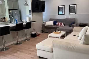 415 East 7th, Boston, MA 02127 - Photo 3