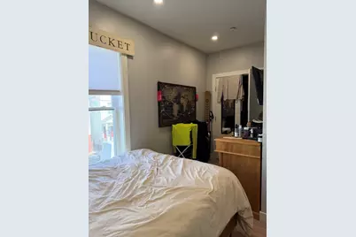 415 East 7th #2, Boston, MA 02127 - Photo 9