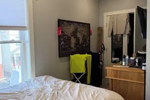 415 East 7th, Boston, MA 02127 - Photo 9