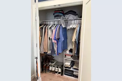 415 East 7th #2, Boston, MA 02127 - Photo 25